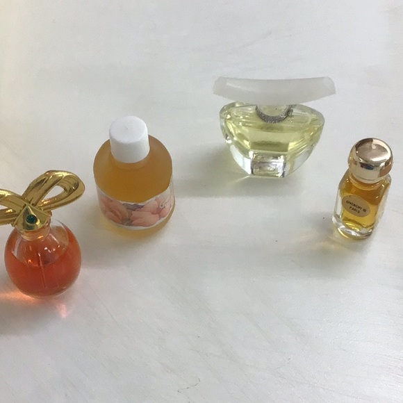 S O L D THANK YOU - Picture 8 of 8